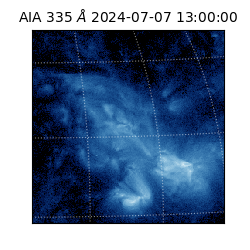 saia - 2024-07-07T13:00:00.625000