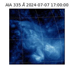 saia - 2024-07-07T17:00:00.626000