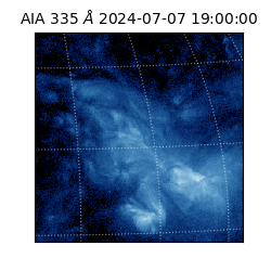 saia - 2024-07-07T19:00:00.629000