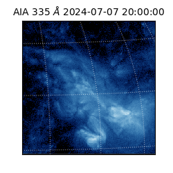 saia - 2024-07-07T20:00:00.622000
