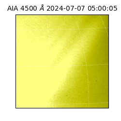 saia - 2024-07-07T05:00:05.962000
