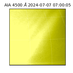 saia - 2024-07-07T07:00:05.955000