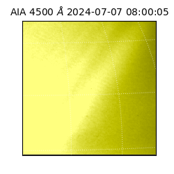 saia - 2024-07-07T08:00:05.962000