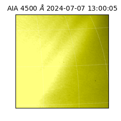 saia - 2024-07-07T13:00:05.963000