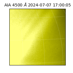 saia - 2024-07-07T17:00:05.963000