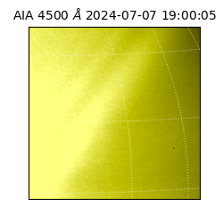 saia - 2024-07-07T19:00:05.963000