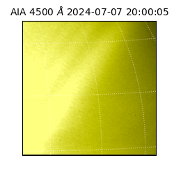 saia - 2024-07-07T20:00:05.963000
