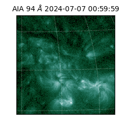 saia - 2024-07-07T00:59:59.122000