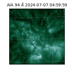 saia - 2024-07-07T04:59:59.129000