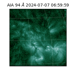 saia - 2024-07-07T06:59:59.138000