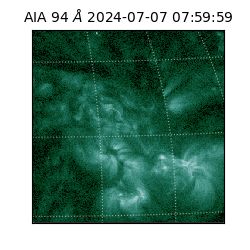 saia - 2024-07-07T07:59:59.129000