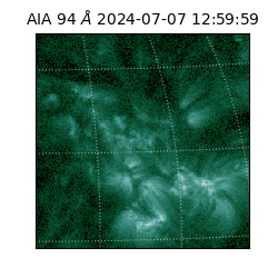 saia - 2024-07-07T12:59:59.121000