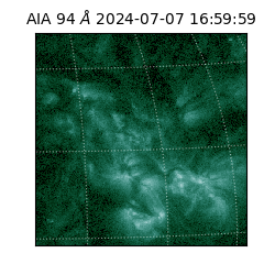 saia - 2024-07-07T16:59:59.129000