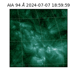 saia - 2024-07-07T18:59:59.122000