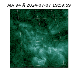 saia - 2024-07-07T19:59:59.122000