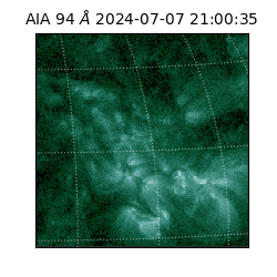saia - 2024-07-07T21:00:35.122000