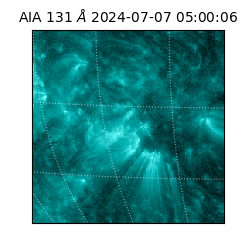 saia - 2024-07-07T05:00:06.623000