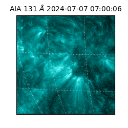 saia - 2024-07-07T07:00:06.616000