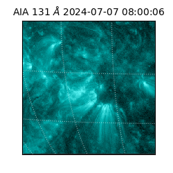 saia - 2024-07-07T08:00:06.624000