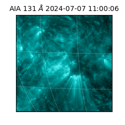 saia - 2024-07-07T11:00:06.622000