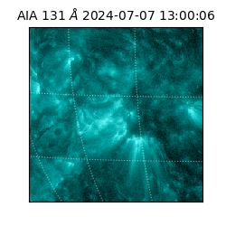 saia - 2024-07-07T13:00:06.622000