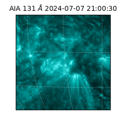 saia - 2024-07-07T21:00:30.622000