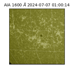 saia - 2024-07-07T01:00:14.126000