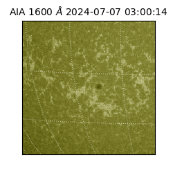saia - 2024-07-07T03:00:14.126000