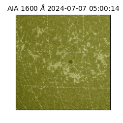 saia - 2024-07-07T05:00:14.126000