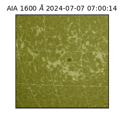 saia - 2024-07-07T07:00:14.125000