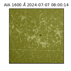 saia - 2024-07-07T08:00:14.133000