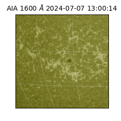 saia - 2024-07-07T13:00:14.129000