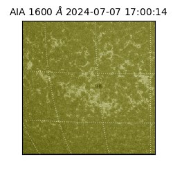 saia - 2024-07-07T17:00:14.126000