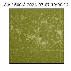 saia - 2024-07-07T19:00:14.126000