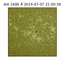 saia - 2024-07-07T21:00:38.126000