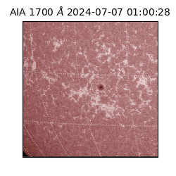 saia - 2024-07-07T01:00:28.721000