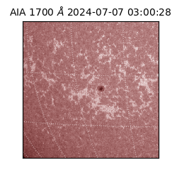 saia - 2024-07-07T03:00:28.710000