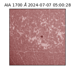 saia - 2024-07-07T05:00:28.717000