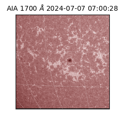 saia - 2024-07-07T07:00:28.718000