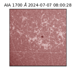 saia - 2024-07-07T08:00:28.717000
