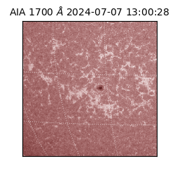saia - 2024-07-07T13:00:28.718000