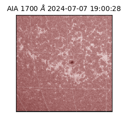 saia - 2024-07-07T19:00:28.717000