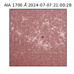 saia - 2024-07-07T21:00:28.717000