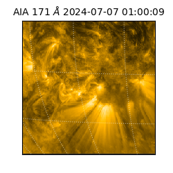saia - 2024-07-07T01:00:09.350000