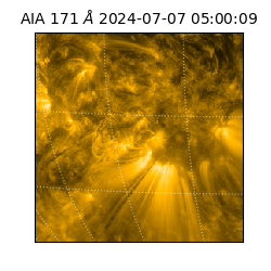 saia - 2024-07-07T05:00:09.350000