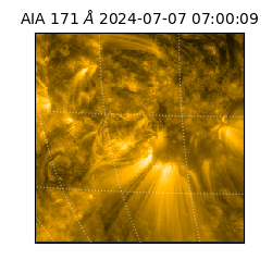 saia - 2024-07-07T07:00:09.342000