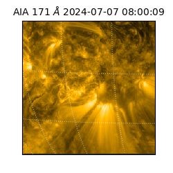 saia - 2024-07-07T08:00:09.350000