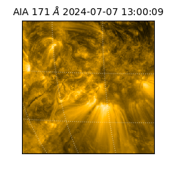 saia - 2024-07-07T13:00:09.350000