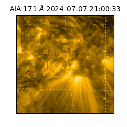 saia - 2024-07-07T21:00:33.349000