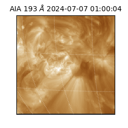 saia - 2024-07-07T01:00:04.843000